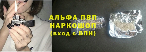 сатива Вязьма