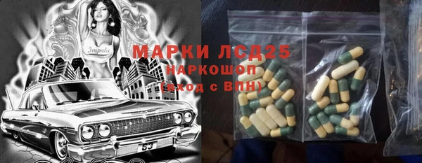 сатива Вязьма
