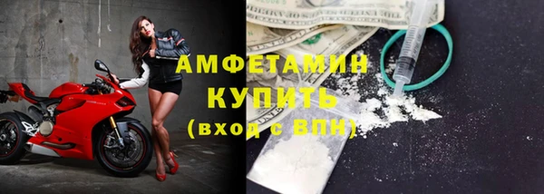 сатива Вязьма