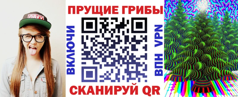 Псилоцибиновые грибы GOLDEN TEACHER  Южно-Сухокумск 